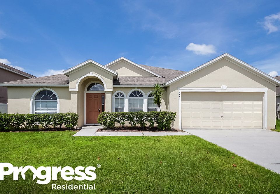 1st image of 4667 Doral Park Ave