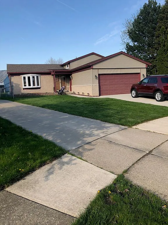 4859 W Nathan Dr photo 1