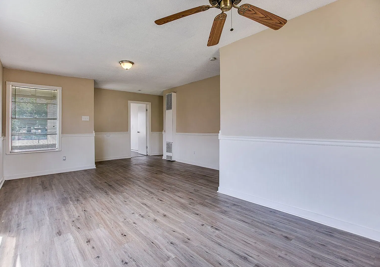 Now Available - Cozy Rental + Affordable Pricing Near Downtown San Angelo! — Photo 2