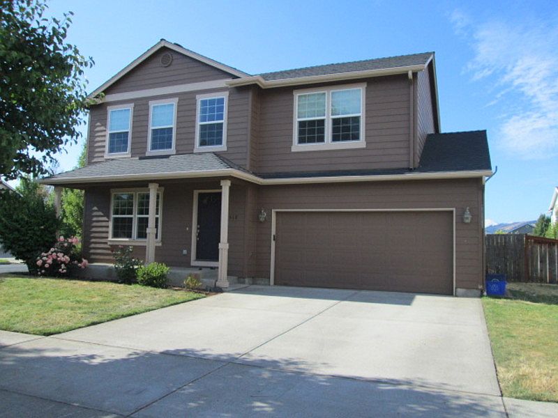 1st image of 518 Cameo Dr