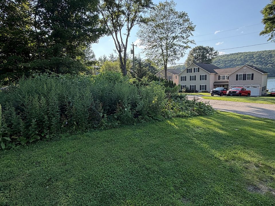 2nd image of 58 Taagan Point Road