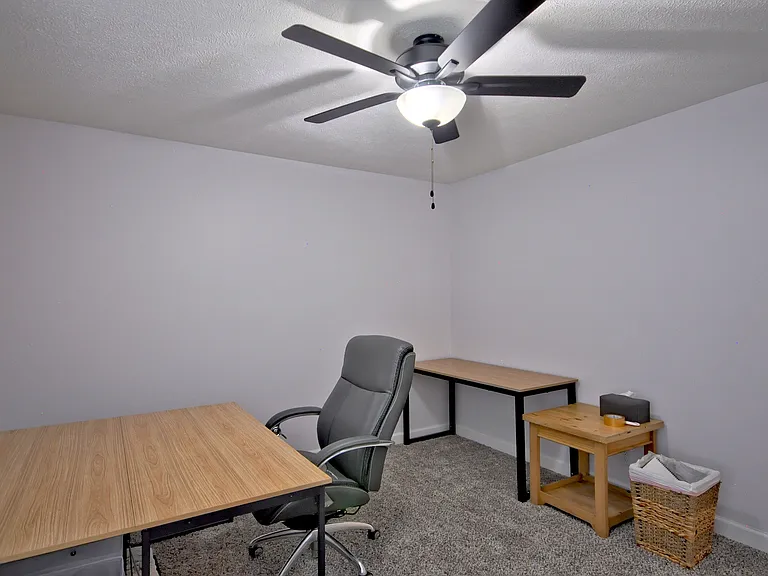 279 Bluebriar Trce — Photo 34