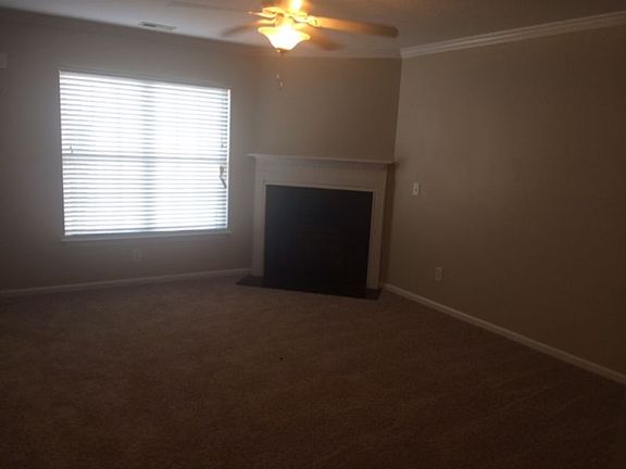 4th image of 1548 Manning Forest Dr APT M6