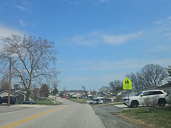 4th image of 118 Compass Rd