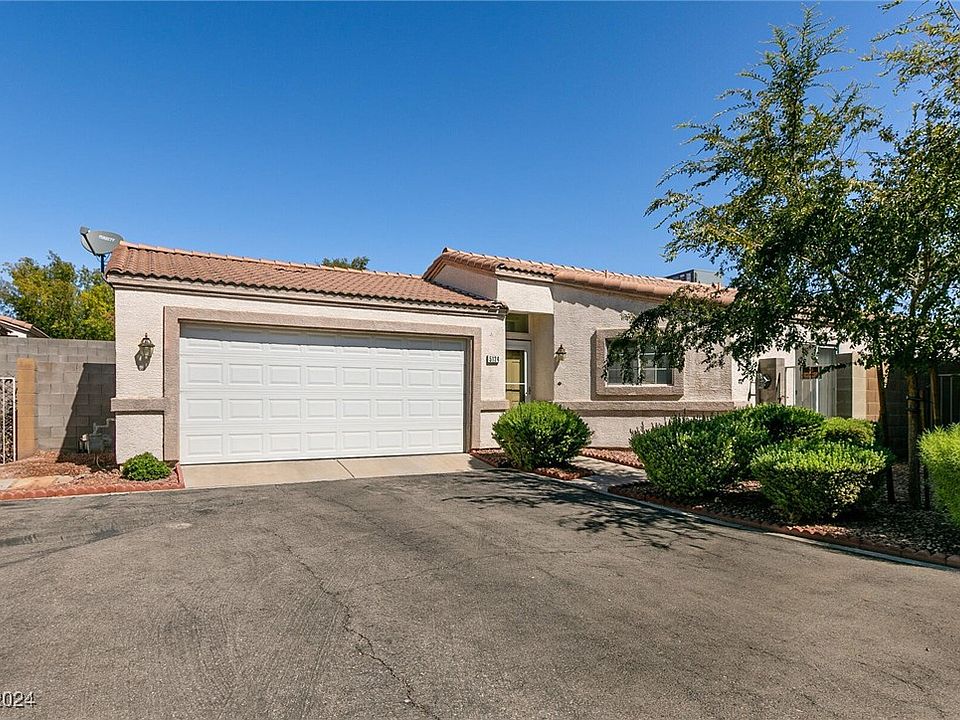 1st image of 5124 Jewel Canyon Dr