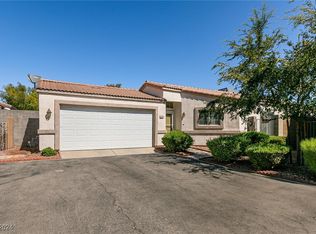 5124 Jewel Canyon Dr, Las Vegas, NV 89122