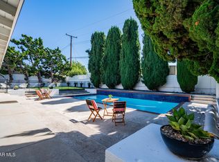 1130 Coventry Dr, Thousand Oaks, CA 91360