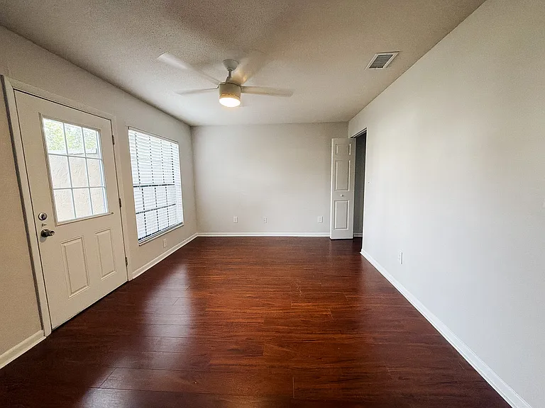 208 S Habana Ave #208B — Photo 16