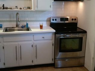 2605 NE 14th St, Fort Lauderdale, FL 33304