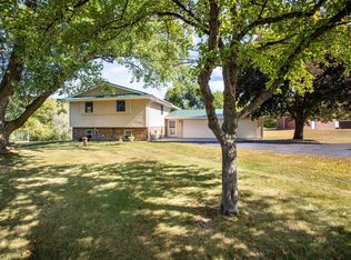 764 Highway 12, Hudson, WI 54016