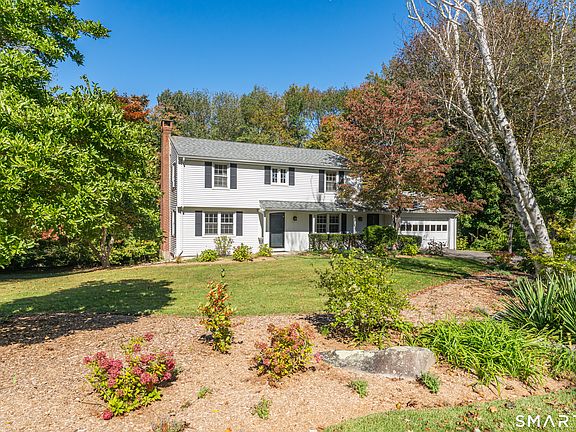 2nd image of 14 Bower Road