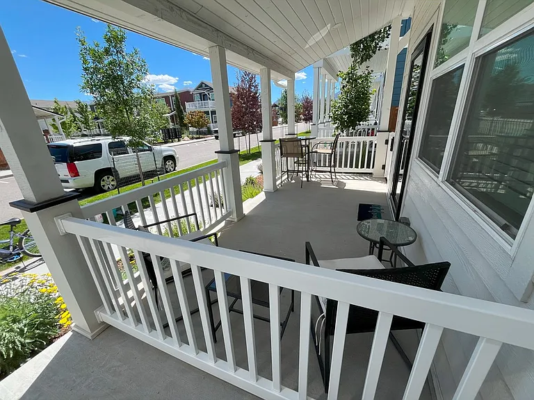 264 Barnwood Dr — Photo 11
