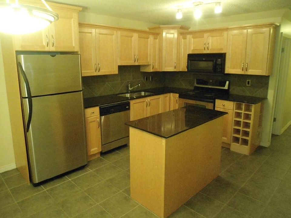 2nd image of 8215 83rd Ave
