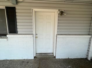 4108 NE Garden Dr #2, Newberg, OR