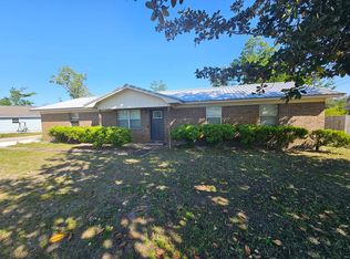 116 Santee Dr, Panama City, FL 32404
