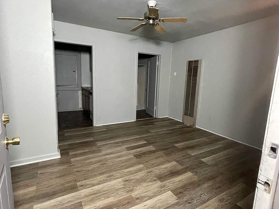 1405 Highway 99 A1, Gridley, CA 95948 Zillow