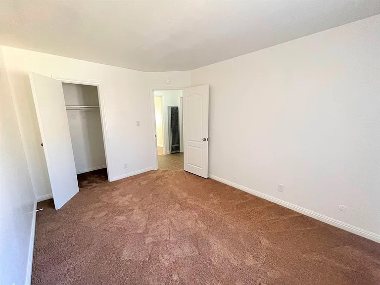 217 Sespe Ave #A-B — Photo 16