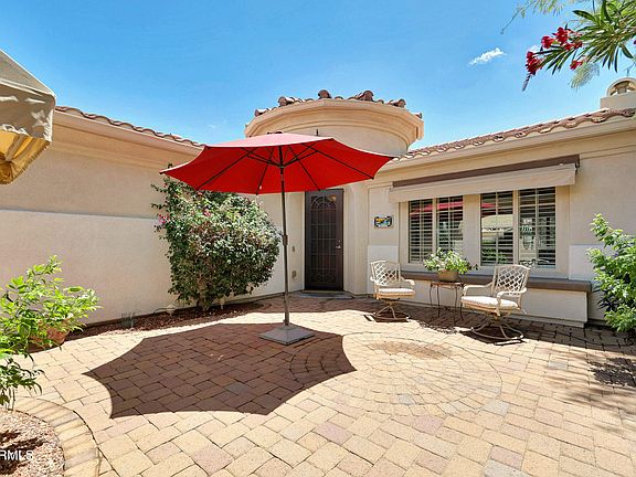 5th image of 23309 N Las Positas Ct