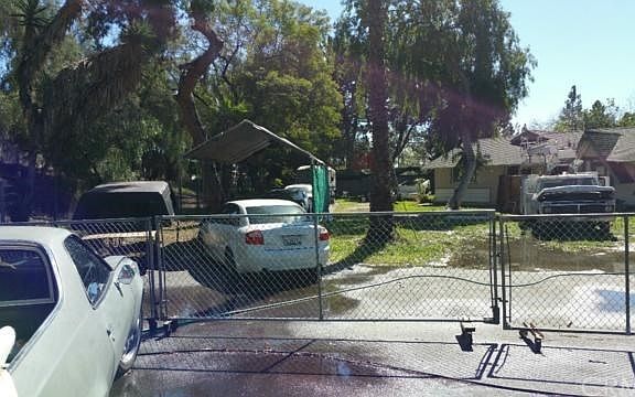 2nd image of 515 N Taormina Dr