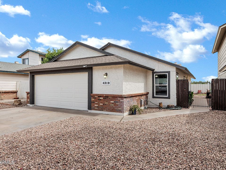 1st image of 4319 E CONTESSA Street