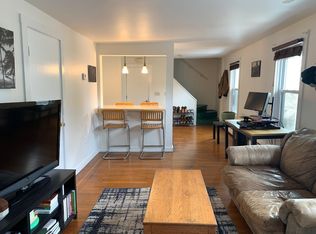 229 Spring St, Newport, RI 02840