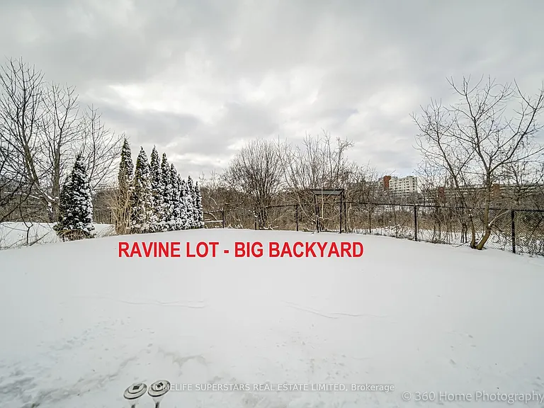 93 Mare Cres — Photo 21