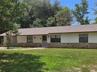 2900 NE 49th St, Ocala, FL 34479