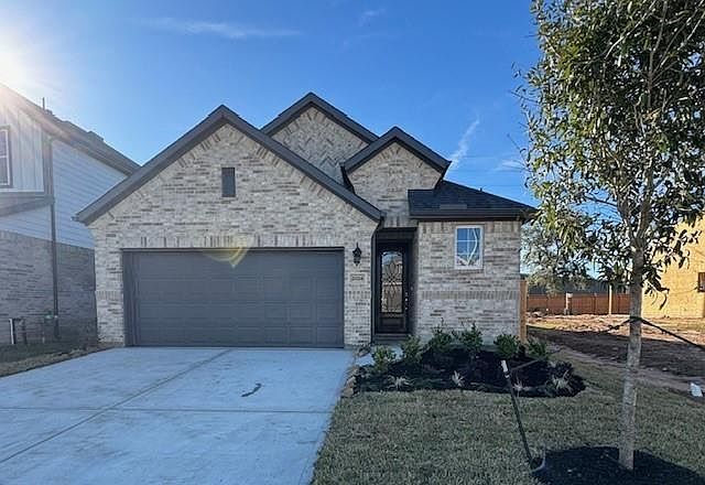 1st image of 2026 Woodgate Lane