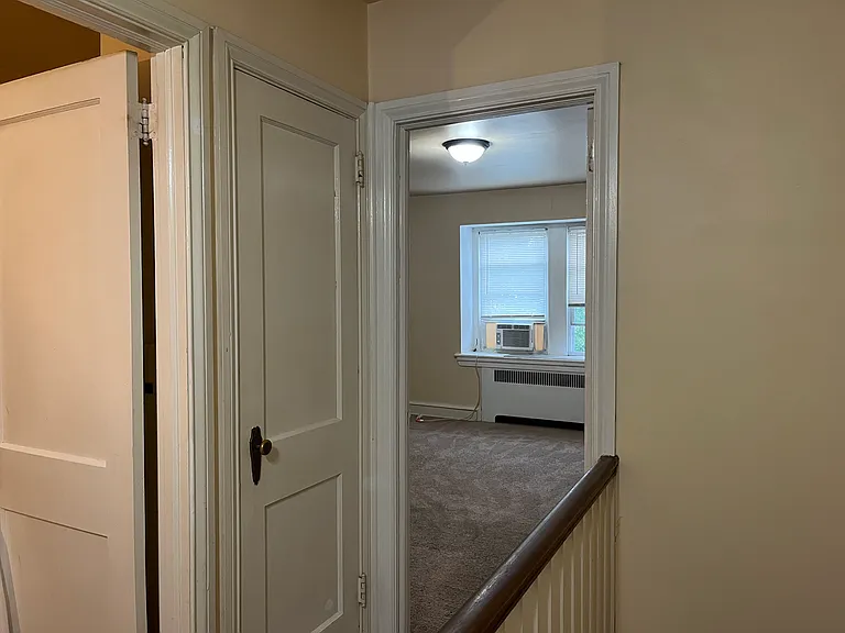 3427 Sheffield Ave #2 — Photo 13