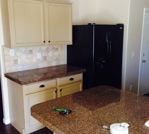 2nd image of 40534 N Glen Meadows Ln