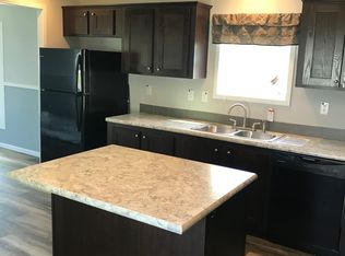 305 Mockingbird Ave, Fort Pierce, FL 34982