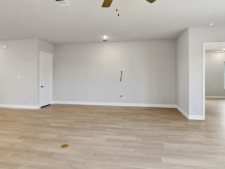 2524 Ballaster Mews — Photo 16