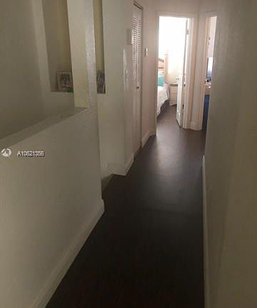 4th image of 5620 NW 114th Path APT 205