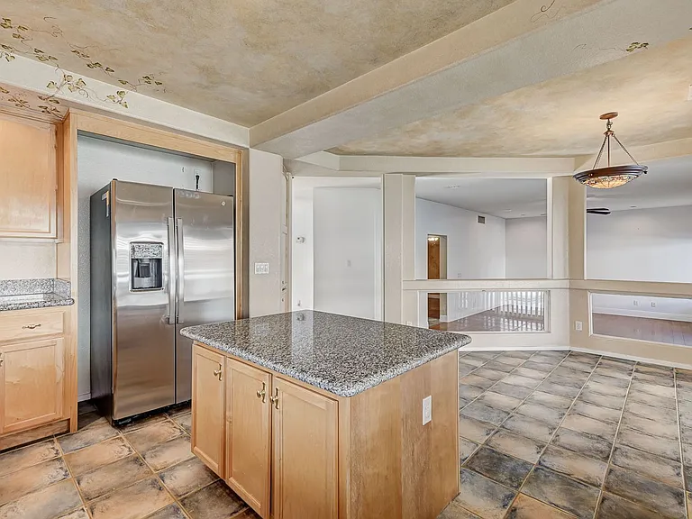 10130 Walhalla Plateau Ct — Photo 16