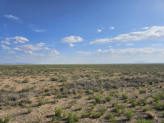 5th image of Vl Rio Del Oro Lots 7 #9-44-8