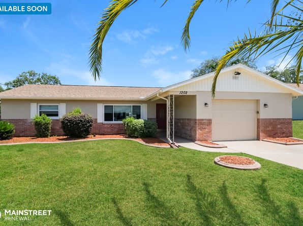 Houses For Rent in Spring Hill FL - 159 Homes | Zillow