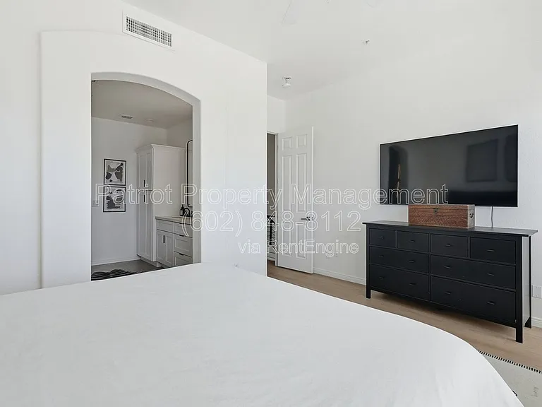 16420 N Thompson Peak Pkwy #1037 — Photo 21