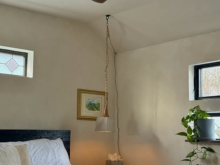 434 Spring Lake Rd — Photo 7