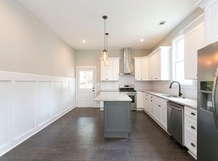 1707 Pennington Pl SE, Atlanta, GA 30316