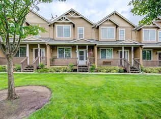 16119 NW Fescue Ct, Portland, OR