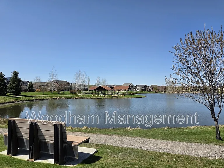 4461 Waters St #A — Photo 19
