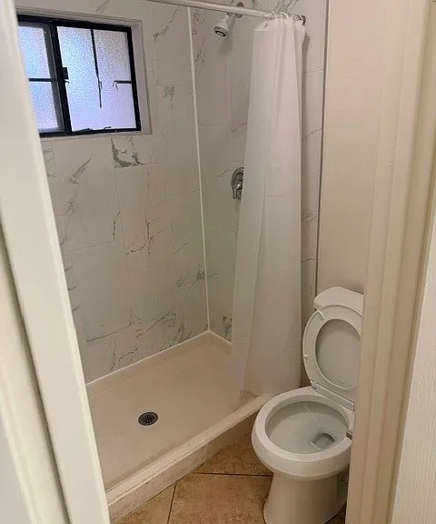 2080 Karen Ave #3 — Photo 12