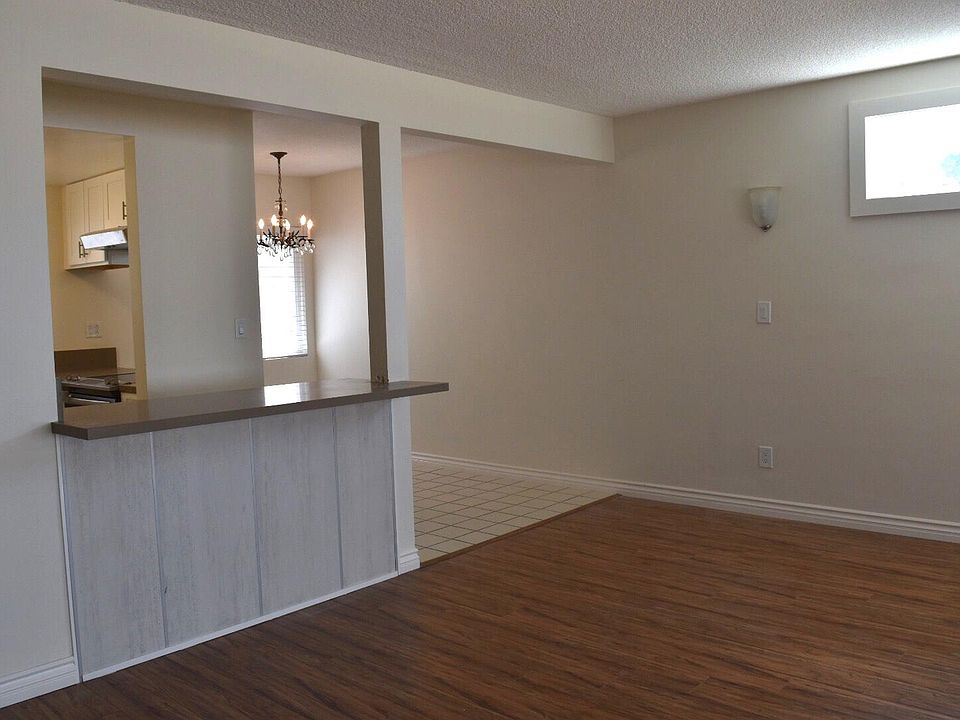 1st image of 23834 Audrey Ave APT C