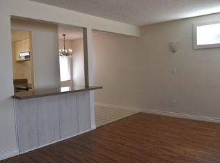 23834 Audrey Ave APT C, Torrance, CA 90505