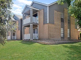1014 Autumn Cir APT B, College Station, TX 77840