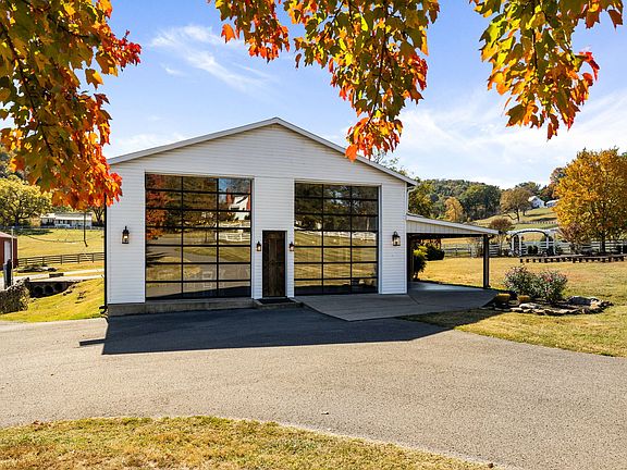 47th image of this home