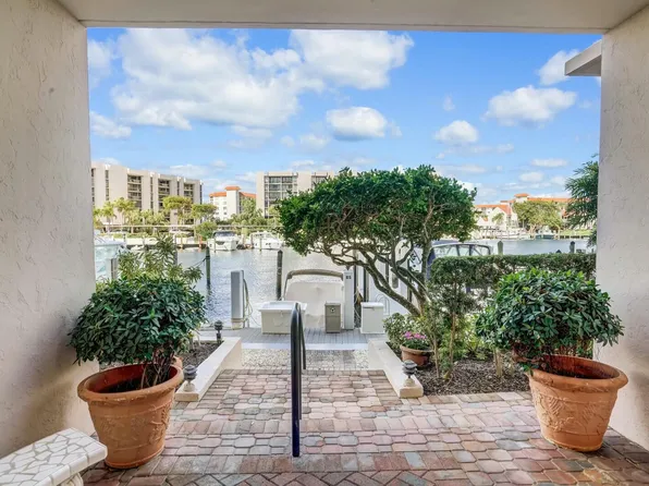(undisclosed Address), Boca Raton, FL 33431