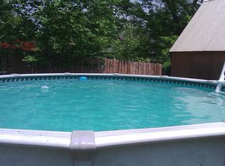 206 Vine St, North Versailles, PA
