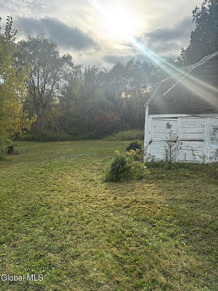 5th image of 10329 New York 40
