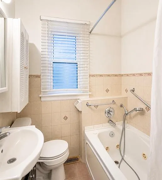 415 Grove Ave — Photo 9